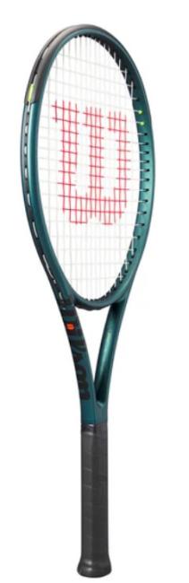 Wilson Blade 104 V9